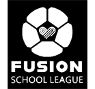 Fusion Leagues